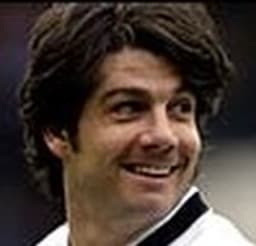 Paul Peschisolido