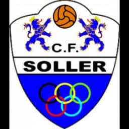 CF Sóller B