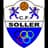 CF Sóller B