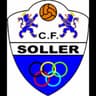 CF Sóller B