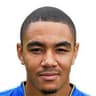 Byron Harrison