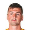 Paudie O'Connor