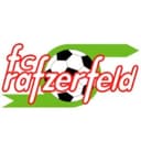 FC Rafzerfeld