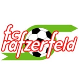 FC Rafzerfeld
