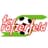 FC Rafzerfeld
