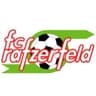 FC Rafzerfeld