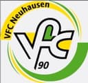 VFC Neuhausen 90