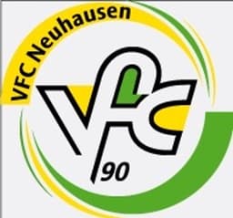 VFC Neuhausen 90