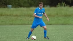 Matt Gunn