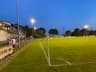Sportanlage Esp