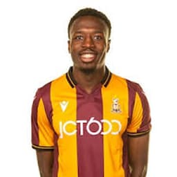Oluwarotimi Mark Odusina