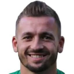 Zaki Oualah