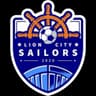 Lion City Sailors