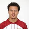 Shaun McWilliams