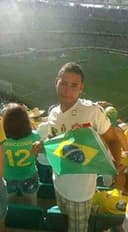 Adriano Fiais
