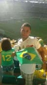 Adriano Fiais