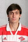 Yuri Kovtun