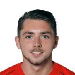 Aron Pollock