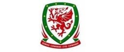 Mid Wales League East