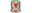 Mid Wales League East