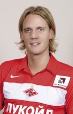 Radosav Kovac