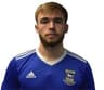 Aaron Drinan