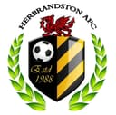 Herbrandston AFC