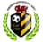Herbrandston AFC