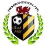 Herbrandston AFC