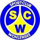 SC Wohlensee II