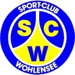 SC Wohlensee II