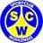 SC Wohlensee II