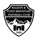 Halkyn & Flint Mountain FC