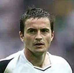 Matt Oakley