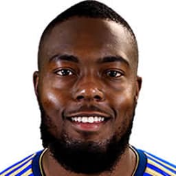 Jerome Binnom-Williams
