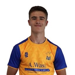 Finn Flanagan