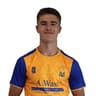 Finn Flanagan