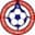 NCEL - Premier Division