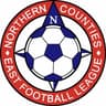 NCEL - Premier Division
