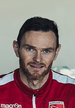 Ritchie Sutton