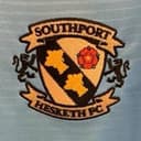 Southport Hesketh