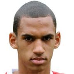 Tony Diagne