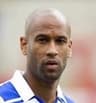 Jimmy Kebe
