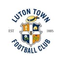 Luton Town Development