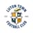 Luton Town Development