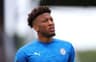 Myles Hippolyte