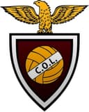 Clube Oriental de Lisboa