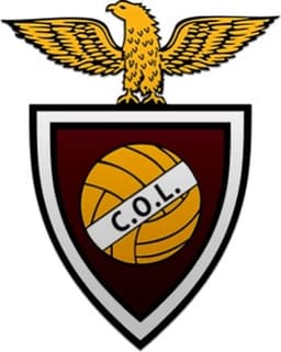 Clube Oriental de Lisboa