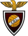 Clube Oriental de Lisboa