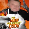 Luke_Rees